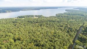 224 Osprey Ridge Drive