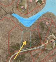 Lot 3 Stillwater Lane