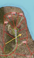 Lot 44 Oakwood Lane