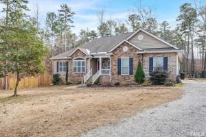 1001 Trappers Forest Drive