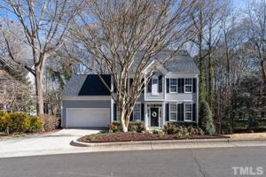 106 N Fern Abbey Lane