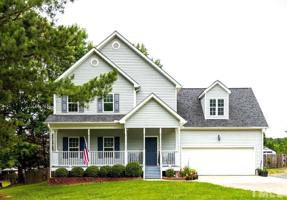 300 Ridge Road