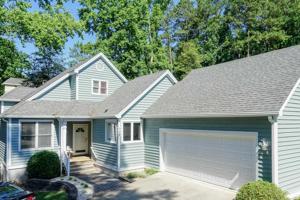 113 Kemper Lane