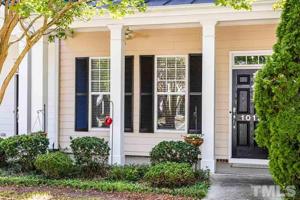 1013 Christopher Drive