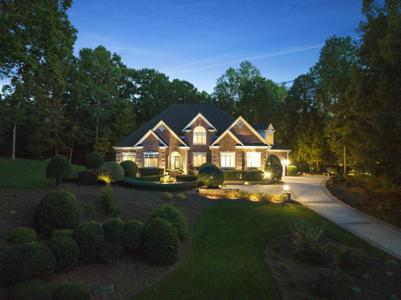 11301 Brass Kettle Road