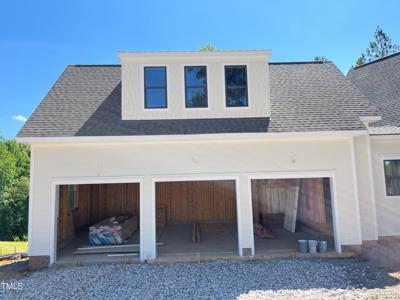 1444 Blantons Creek Drive