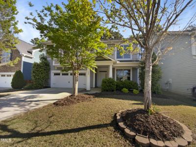 108 Warm Wood Lane