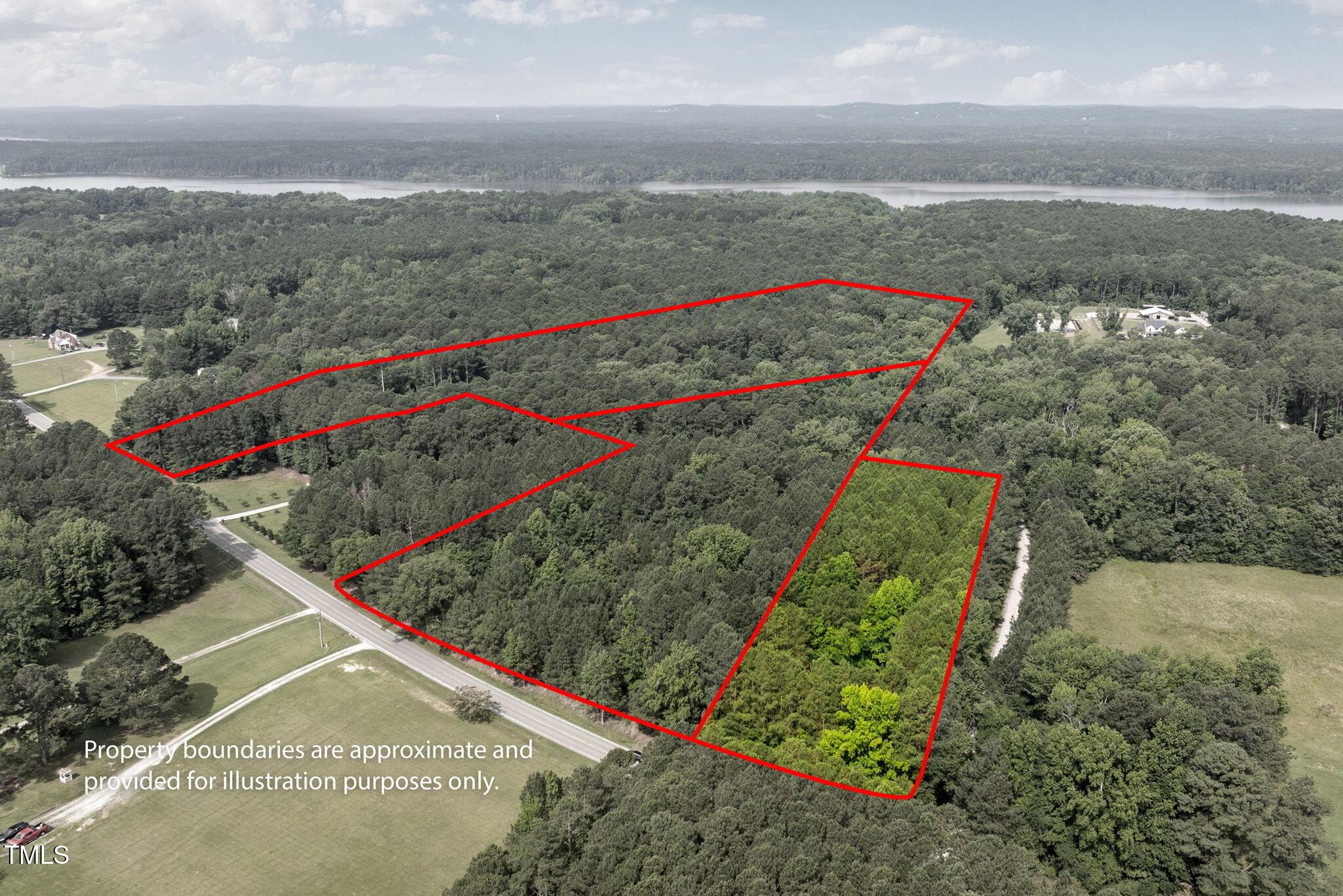 Image 2: 21-web-or-mls-DJI_03513