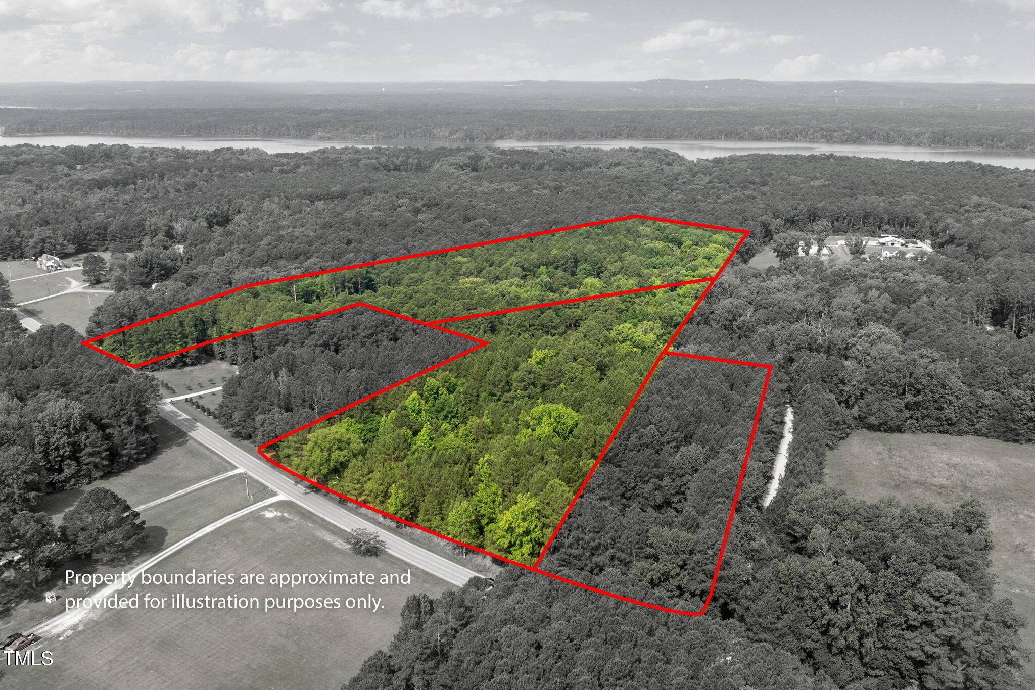 Image 4: 23-web-or-mls-DJI_03515