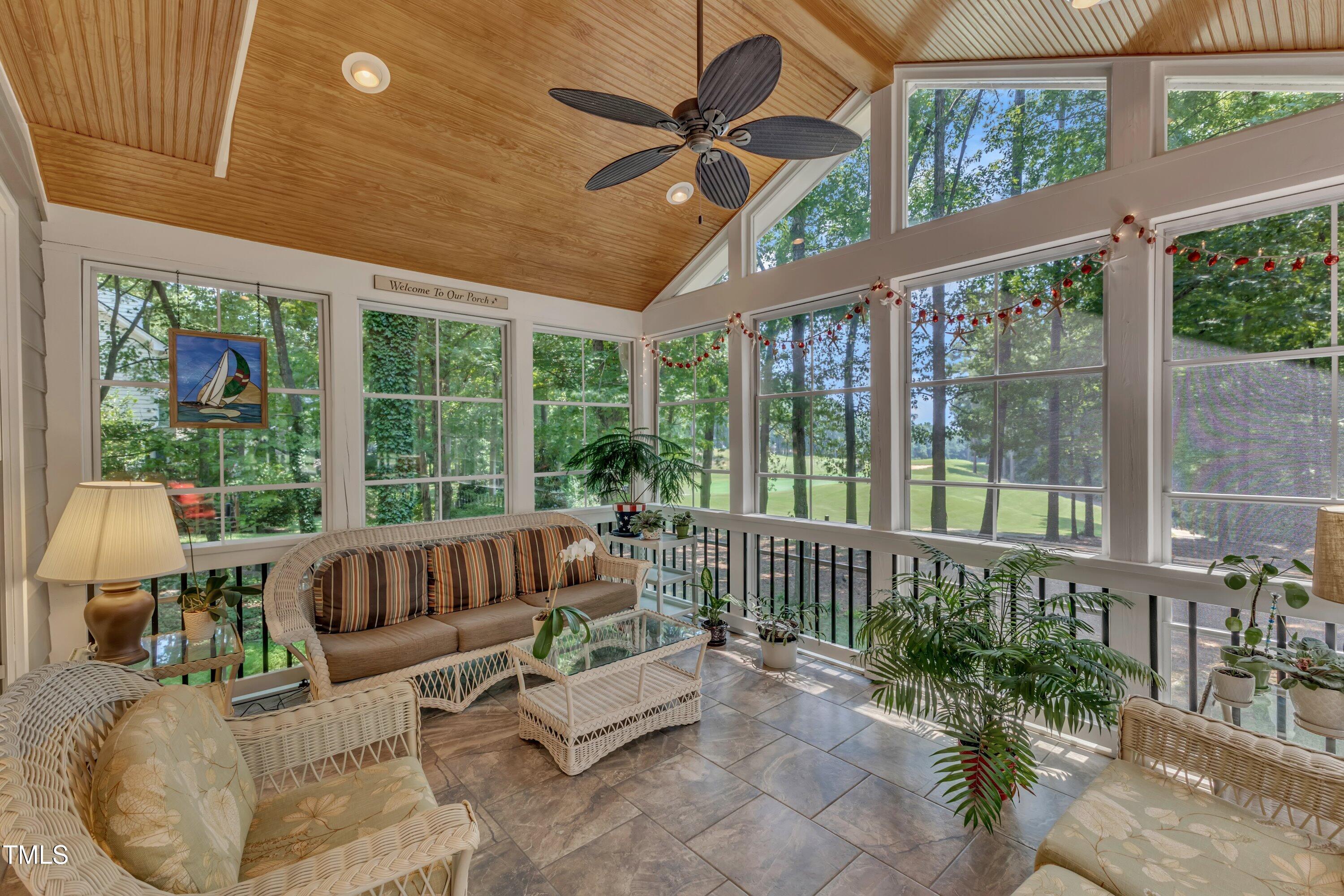 Image 2: 54-5120 Linksland Dr-47