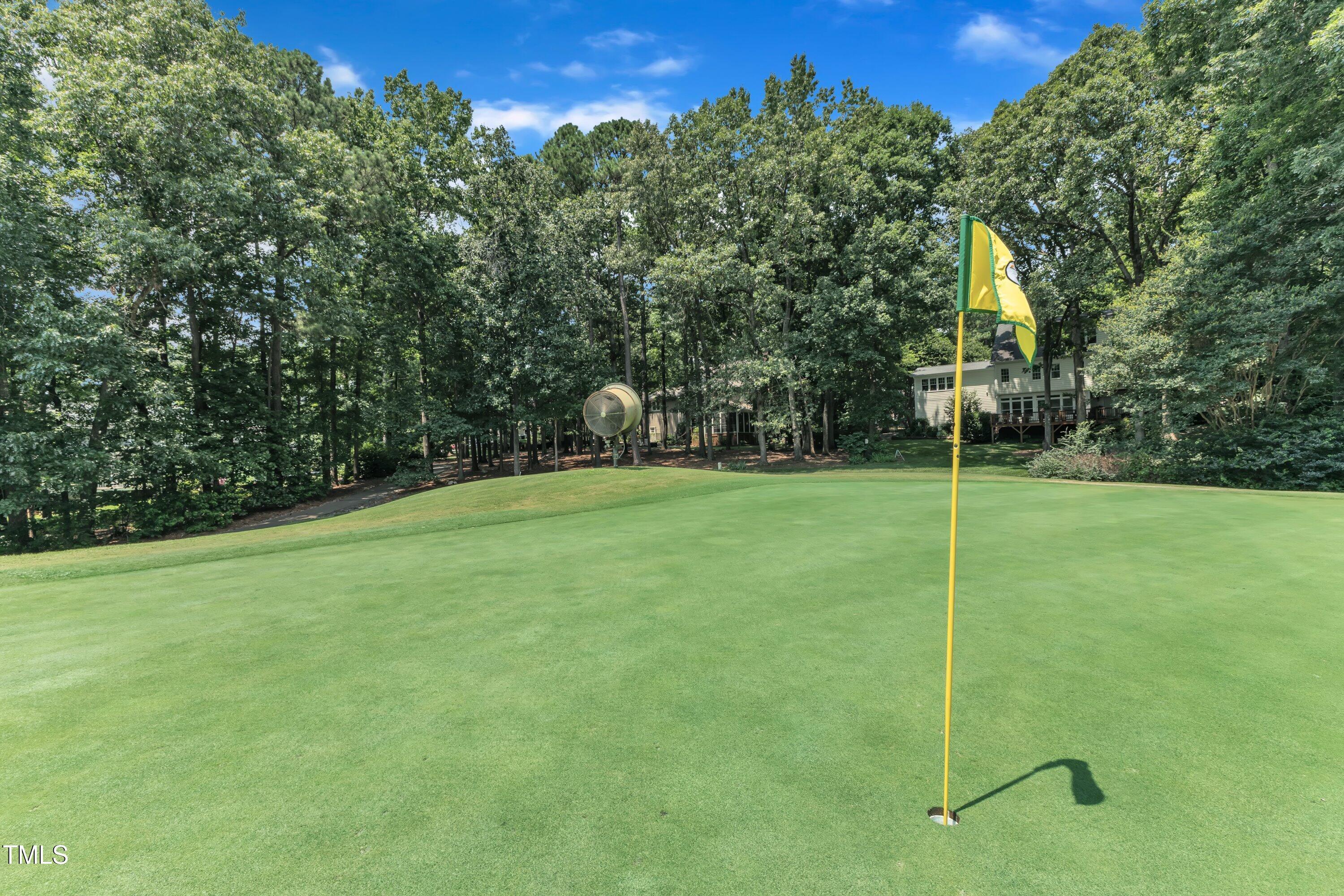Image 3: 70-5120 Linksland Dr-70