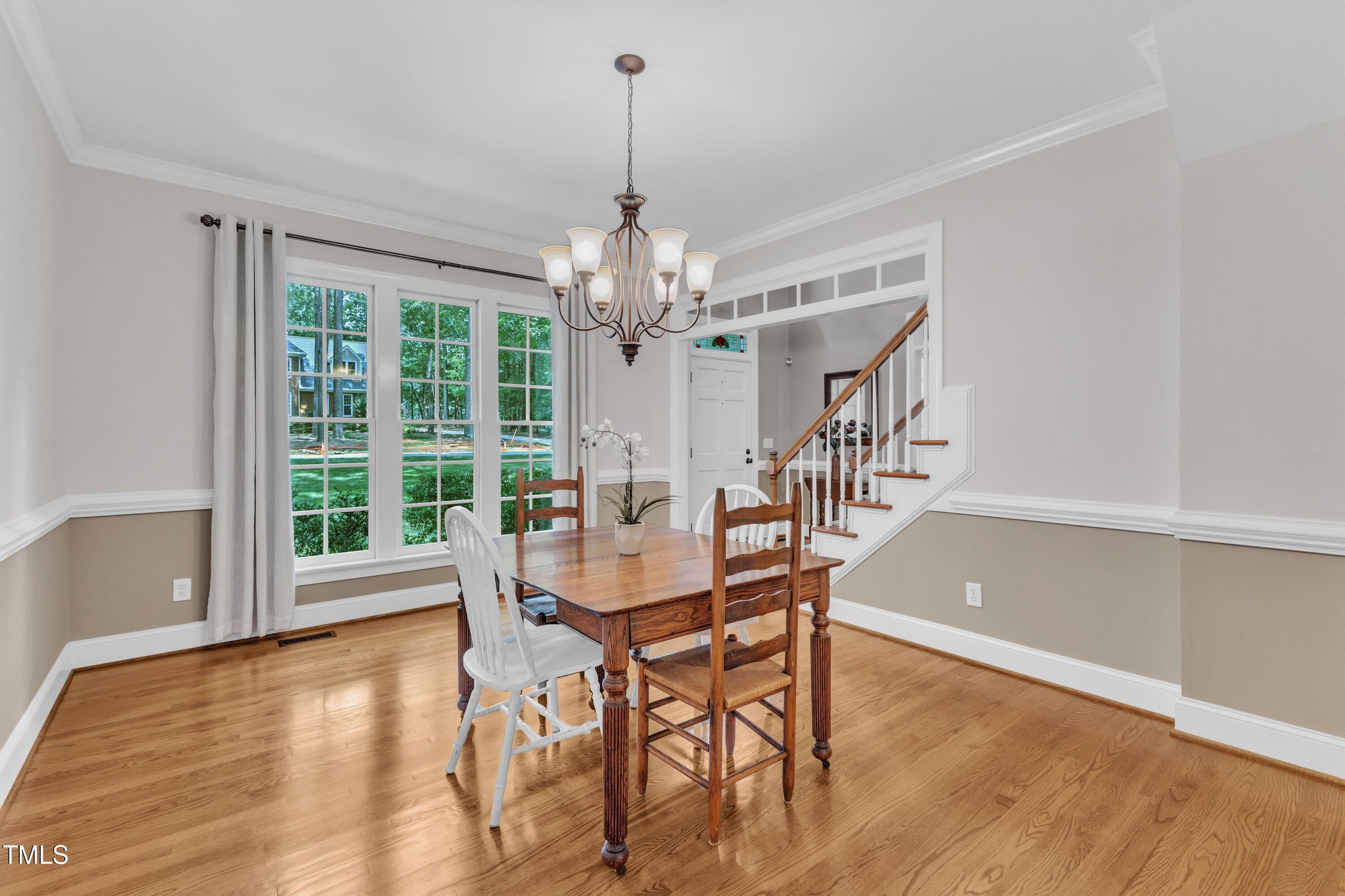 Image 4: 15-5120 Linksland Dr-31