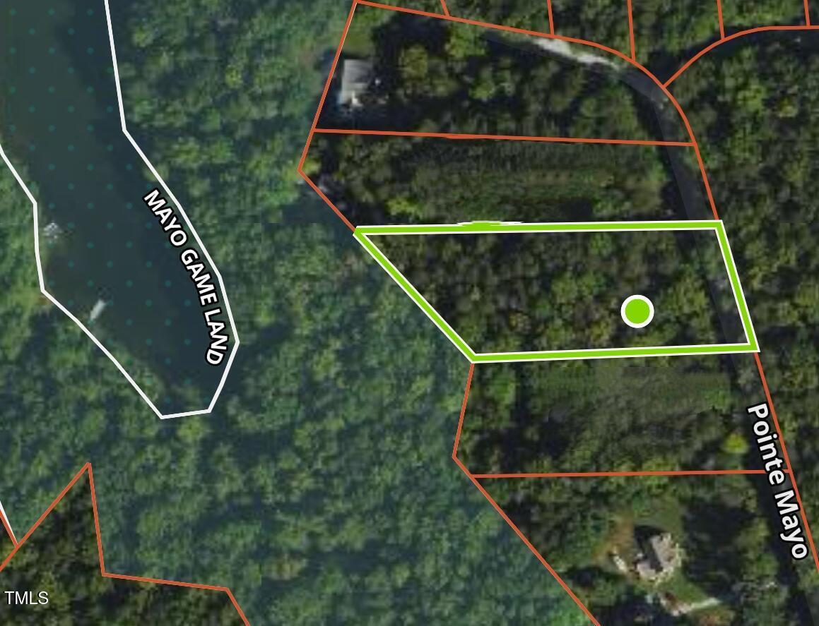 Image 1: 9678025E-D539-40C4-9E22-0E4DF4DCE0AE