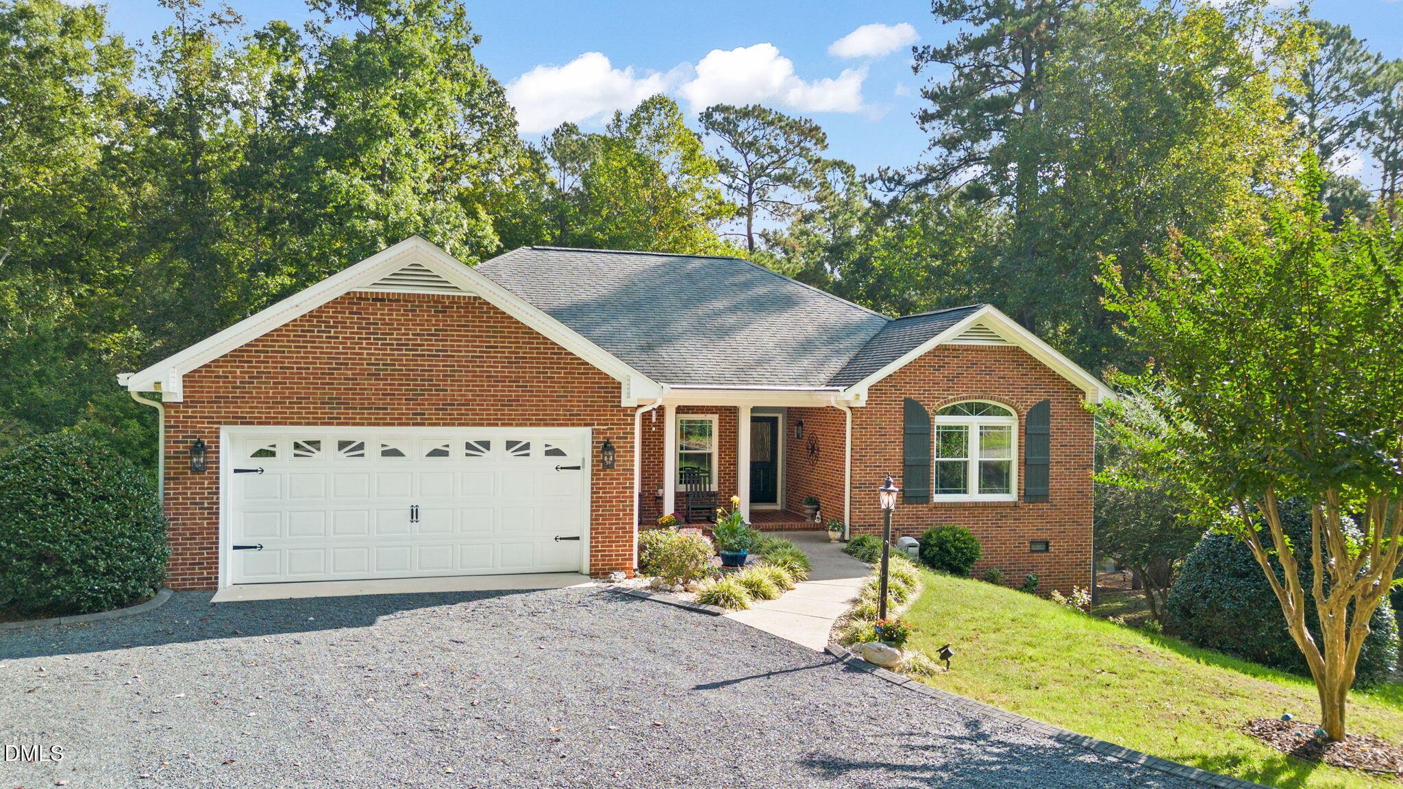 Image 4: 60-web-or-mls-untitled-18