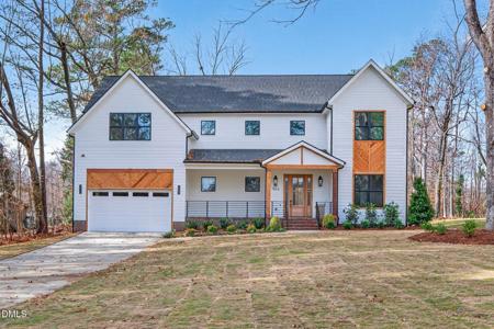 7825 Penny Road