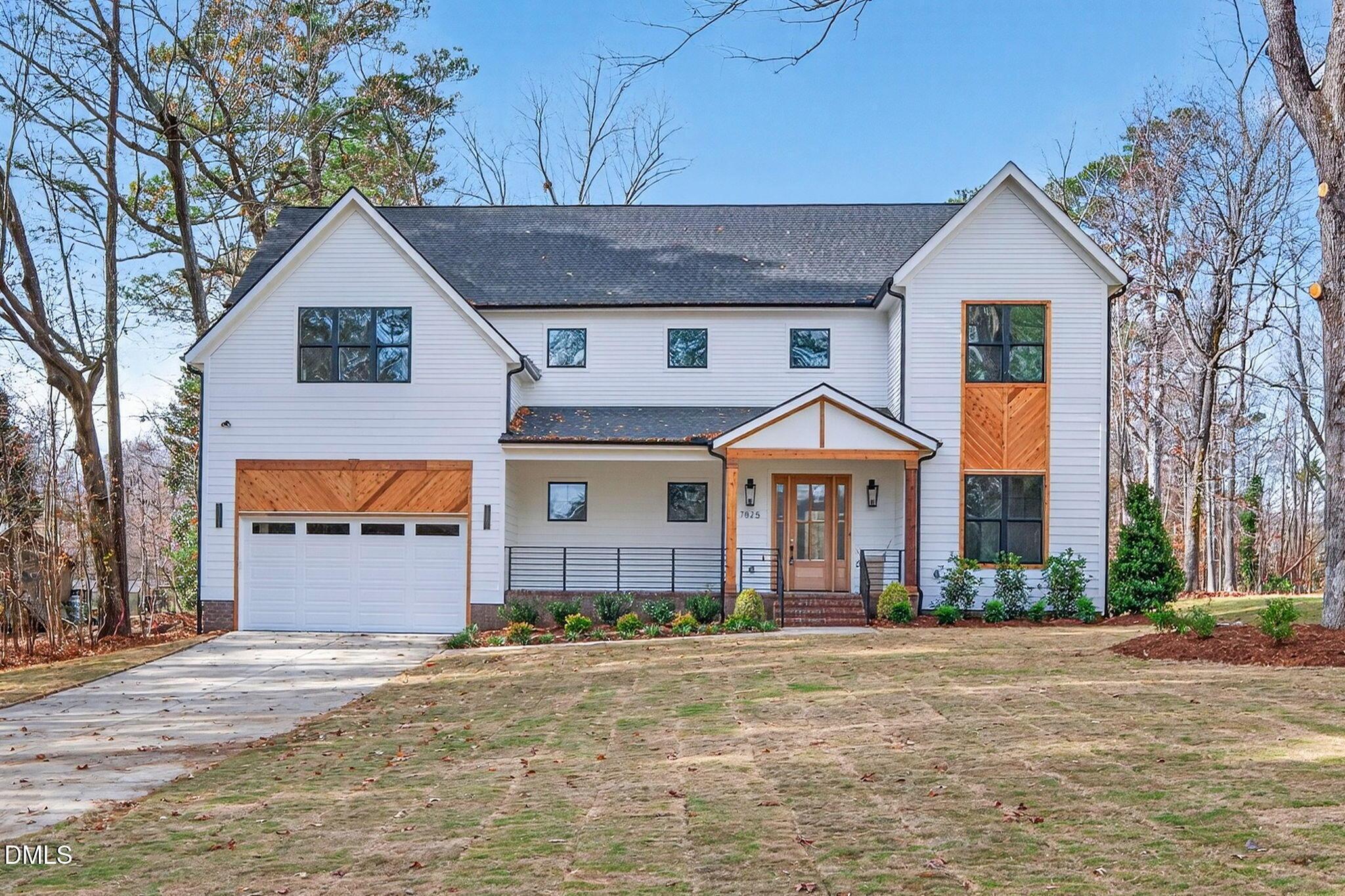 Image 1: 5-web-or-mls-7825 Penny Rd (64 of 70)