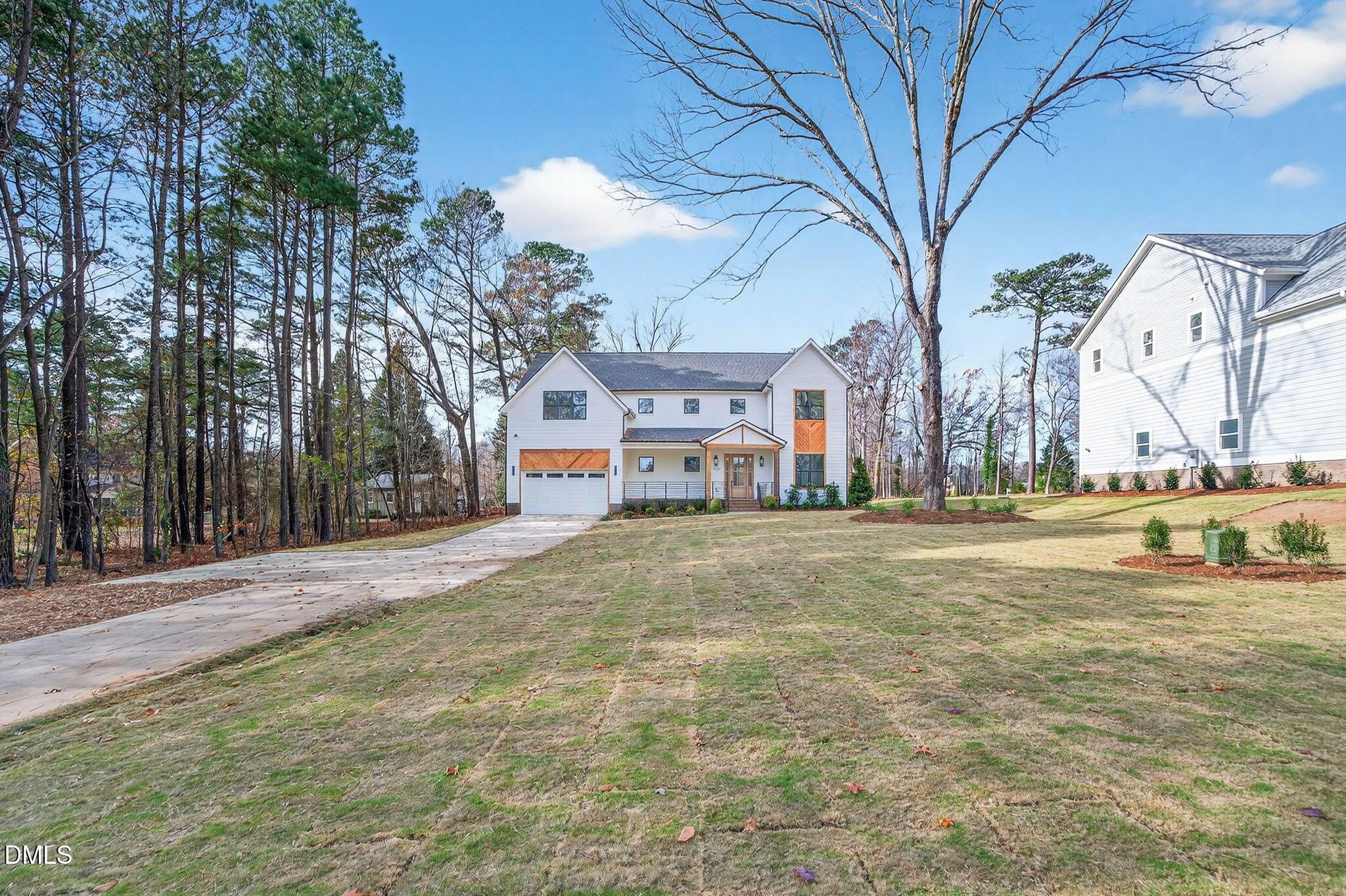Image 3: 2-web-or-mls-7825 Penny Rd (63 of 70)
