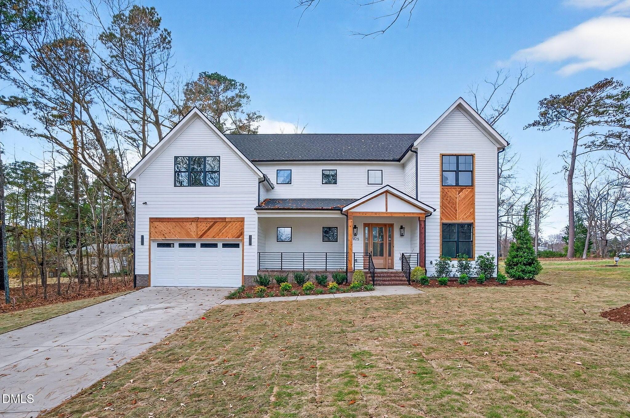 Image 4: 3-web-or-mls-7825 Penny Rd (67 of 70)