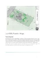 97616 Franklin Ridge