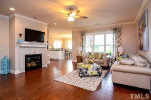 1000 Waterford Lake Drive