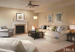 3554 Johnson Grant Drive