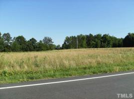 Virgilina Highway