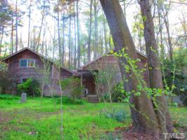 1416 Flying Hawk Road