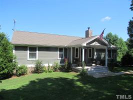 1495 Gum Springs Church Road