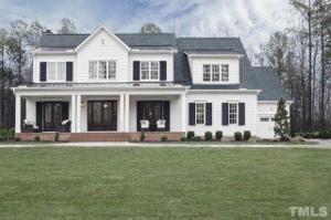 7012 Hasentree Way