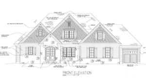 7612 Cairnesford Way