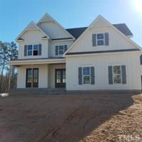 3155 Curling Creek Drive