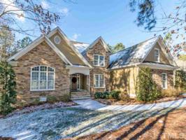 1113 Hawk Hollow Lane