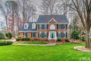 4821 Salem Ridge Road