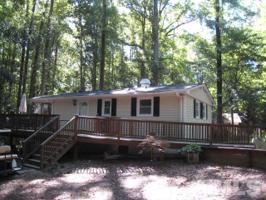 652 Cedar Cove Road