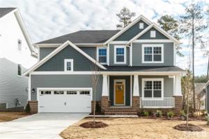 305 Bella Rose Drive
