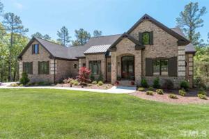 78 Calm Winds Court