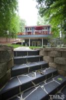 559 QUAIL ROOST Drive