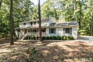 244 Farmwood Lane