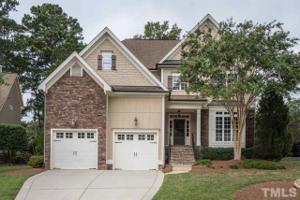 11511 Azari Court