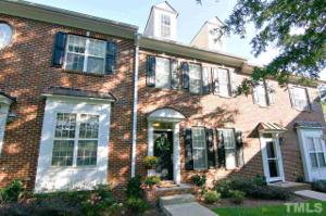 116 W Savannah Ridge Road