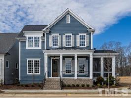912 Celia Saxon Drive
