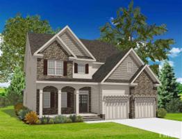 1121 Sequoia Creek Lane