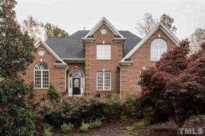 104 Padgett Court