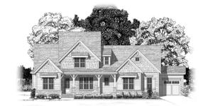 100 Starwood Drive