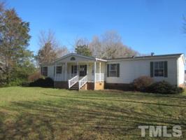 514 Mill Hill Road