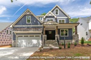 213 Curlew Drive