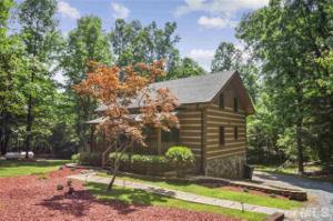 511 Windy Ridge Road