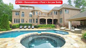 1608 Sharnbrook Court