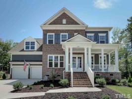 4909 Sunset Fairways Drive