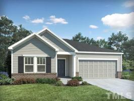 2528 Finkle Grant Drive